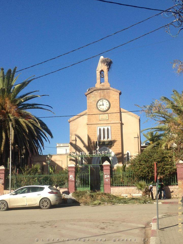 MARNIA EGLISE 1.jpg